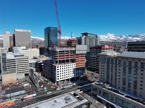 when did sinclair buy chanel 2 in slc ut